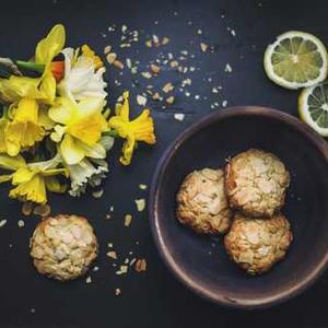 ทุนฟรี กระบวนการทันที โอนธนาคาร